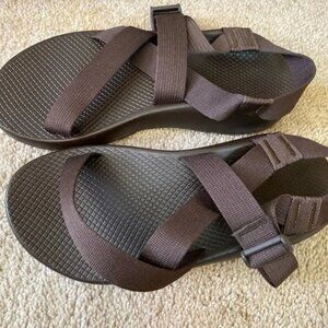 Like New Chaco Z1 Classic Sandals